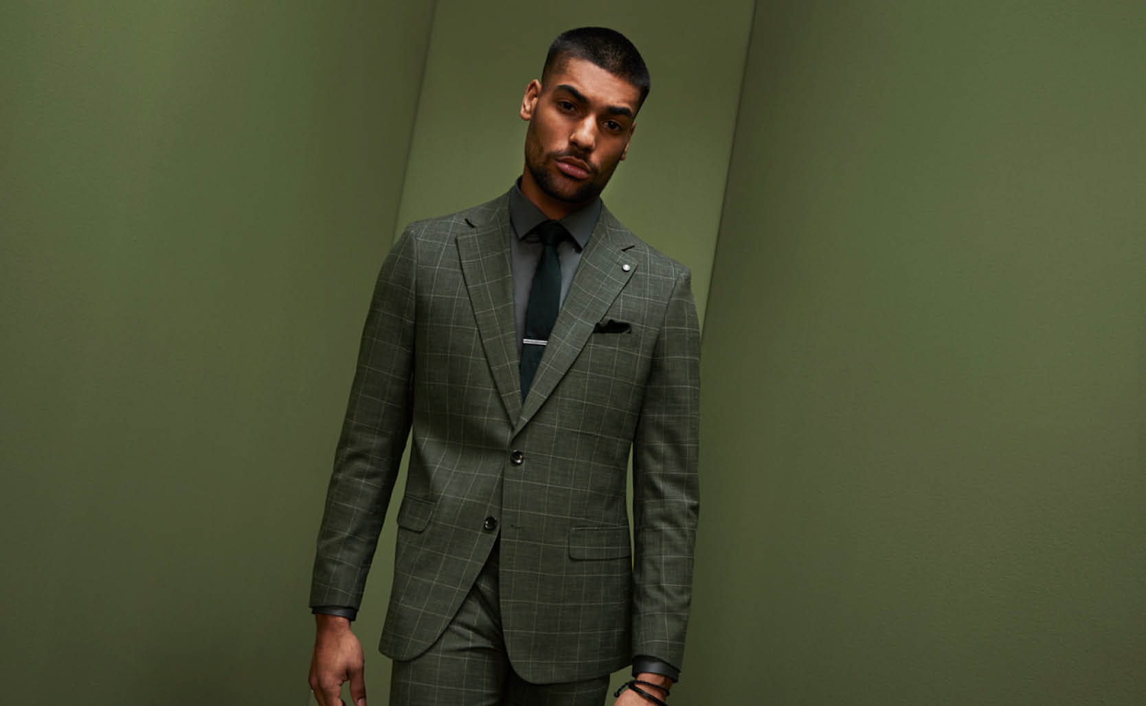 What To Wear To A Wedding Mens Style Guide Politix Politix